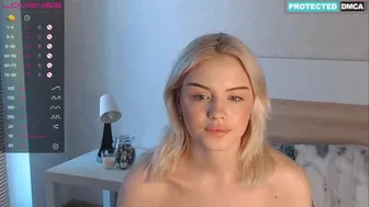 beatris_mils chaturbate Hot passion erotic undress