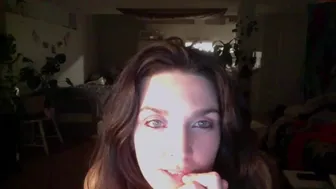 sunset1414 chaturbate 4-03-2022 broadcast 2022