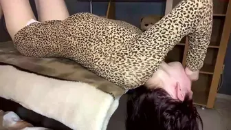 mihail2308 chaturbate 29-02-2022 performance Latest broadcasting