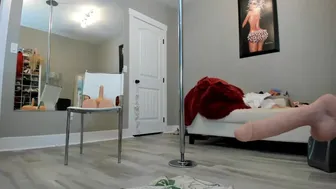 aleahjasmine chaturbate 30 March 2022 Latest May from chaturbate Porn