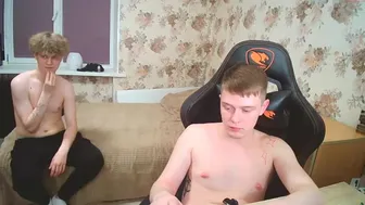 morgue777 chaturbate 30-03-2022 performance stream Porn