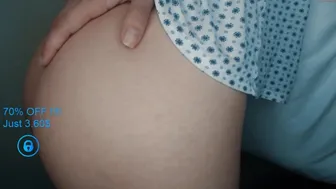 marylou2000 chaturbate 25_02_2022 Latest webcam