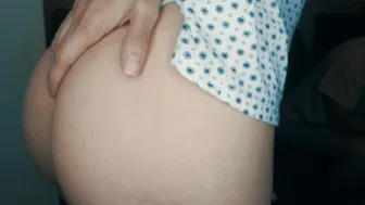 marylou2000 chaturbate Seductive passion seduces big booty