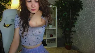 little_mandy chaturbate 17_02_2022 Latest broadcasting