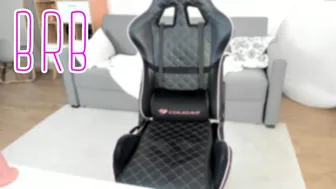 laura_sanguinar chaturbate 23-01-2022 performance Full ticket show