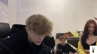 morgue777 chaturbate 6-01-2022 performance Latest May from chaturbate Porn