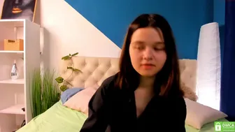 kirrito_shy chaturbate 30-02-2022 performance stream Porn