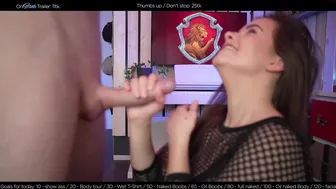 hermione_potter_couple chaturbate 1-03-2022 performance Latest May camrecords