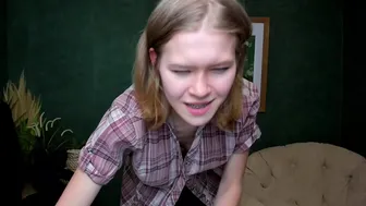 idk_what_im_doing_ chaturbate 28_03_2022 Latest broadcasting