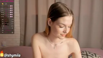 hayneshelen chaturbate 19-02-2022 performance Latest May camrecords