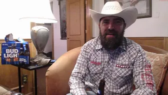 hardworkertn chaturbate 9-02-2022 performance Latest May from chaturbate show