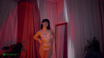 excitease chaturbate 20 january 2022 Latest webcam