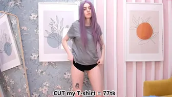 dreamgirl_luna chaturbate 17_02_2022 Camcording