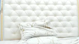 fallingdevil chaturbate Wonderful bitch jerking on webcam