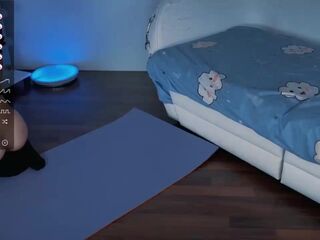 Nagość Wywyższone Porno