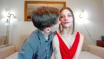 del_n_wayne chaturbate 3 March 2022 Latest May from chaturbate Porn