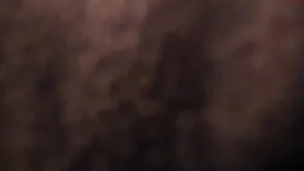 ayadevil chaturbate 21 March 2022 Full ticket show