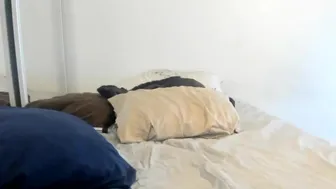 dakota_lynn chaturbate Mature lady fingering both holes hard