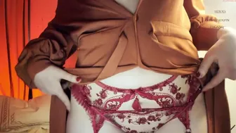 braingirl chaturbate 24_02_2022 broadcast