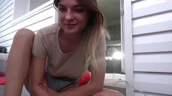 camilafoox chaturbate  tattooed slut