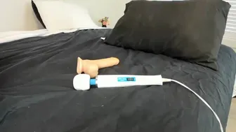 ariao chaturbate April-2-2022 performance