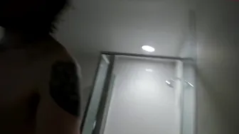 babzzplaytime chaturbate 23 February 2022 Latest broadcasting