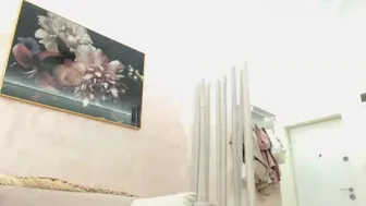 bratty_dya chaturbate Incendiary passion excites its tits