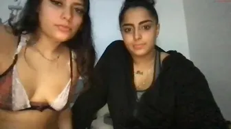 breezzy6908 chaturbate 1_02_2022 Latest broadcasting