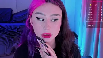 amysplit chaturbate Latest May from chaturbate