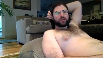 earthsluts chaturbate 24 March 2022 Latest May from chaturbate show