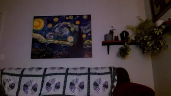 _modestmouse chaturbate 5_02_