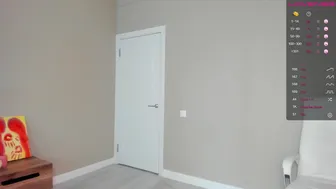 deniseone chaturbate 18-01-2022 performance Latest May from chaturbate Camshow Porn