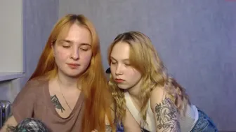 effiealexi chaturbate  fuck yourself phalos