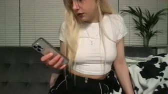 atherealle chaturbate Latest May from chaturbate