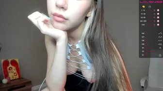 deniseone chaturbate 4_02_