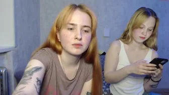 effiealexi chaturbate Blonde female made privat with a toy