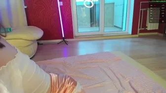 amazongirls chaturbate 3_02_2022 Latest May camrecords