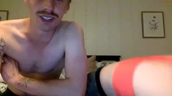 alexa_howard12 chaturbate 12 january 2022 Latest May camrecords