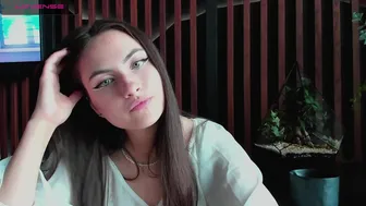 _teya_ chaturbate Blonde plays with sex toy