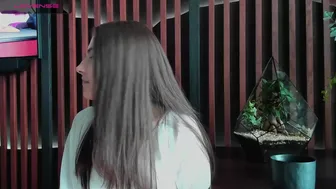 _teya_ chaturbate 7-01-2022 performance stream Porn