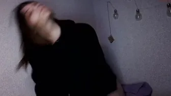 ulyummy chaturbate 15 February 2022 webcam masturbation