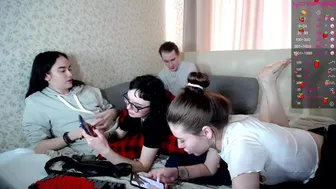 cheri_cheri_lady_goin_through chaturbate 6-03-2022 performance Latest webcam