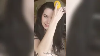 Aella_girl chaturbate 15-02-2022 performance Full ticket show