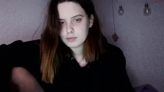 ulyummy chaturbate 10-03-2022 performance Latest May from chaturbate show