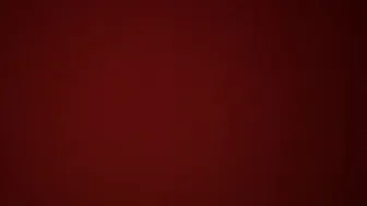 missy_luv_69 chaturbate Openwork Babe Masturbates Cap