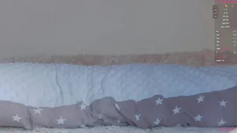 teeencute chaturbate 5 March