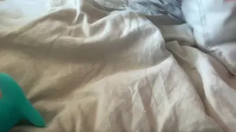 missy_luv_69 chaturbate 24 january 2022 Latest sex show