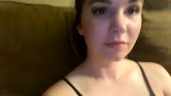 karlie010609 chaturbate 17-01-2022 performance Latest May camrecords