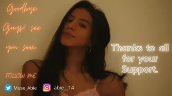 abiee__ chaturbate Luxury mare fucks vagina dildo