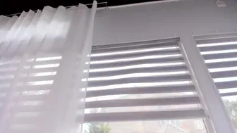 miss_diamond__ chaturbate fucks herself with different sized dicks